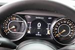 2023 Jeep Gladiator Crew Cab 4WD Pickup for sale #Z0219 - photo 23