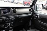 2023 Jeep Gladiator Crew Cab 4WD Pickup for sale #Z0219 - photo 24