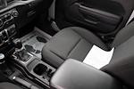 2023 Jeep Gladiator Crew Cab 4WD Pickup for sale #Z0219 - photo 25