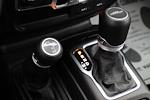 2023 Jeep Gladiator Crew Cab 4WD Pickup for sale #Z0219 - photo 26