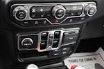 2023 Jeep Gladiator Crew Cab 4WD Pickup for sale #Z0219 - photo 27