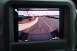 2023 Jeep Gladiator Crew Cab 4WD Pickup for sale #Z0219 - photo 28