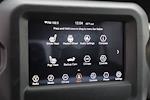 2023 Jeep Gladiator Crew Cab 4WD Pickup for sale #Z0219 - photo 29