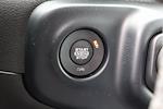 2023 Jeep Gladiator Crew Cab 4WD Pickup for sale #Z0219 - photo 30