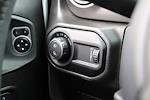 2023 Jeep Gladiator Crew Cab 4WD Pickup for sale #Z0219 - photo 34