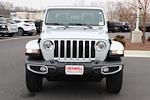2023 Jeep Gladiator Crew Cab 4WD Pickup for sale #Z0219 - photo 6