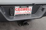 2023 Jeep Gladiator Crew Cab 4WD Pickup for sale #Z0219 - photo 7