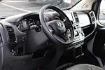 2023 Ram ProMaster 2500 High Roof FWD Empty Cargo Van for sale #Z0221 - photo 10