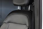 2023 Ram ProMaster 2500 High Roof FWD Empty Cargo Van for sale #Z0221 - photo 12