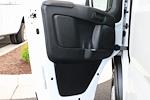 2023 Ram ProMaster 2500 High Roof FWD Empty Cargo Van for sale #Z0221 - photo 14