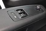 2023 Ram ProMaster 2500 High Roof FWD Empty Cargo Van for sale #Z0221 - photo 15