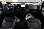 2023 Ram ProMaster 2500 High Roof FWD Empty Cargo Van for sale #Z0221 - photo 16