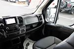 2023 Ram ProMaster 2500 High Roof FWD Empty Cargo Van for sale #Z0221 - photo 21
