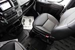 2023 Ram ProMaster 2500 High Roof FWD Empty Cargo Van for sale #Z0221 - photo 22