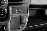 2023 Ram ProMaster 2500 High Roof FWD Empty Cargo Van for sale #Z0221 - photo 23