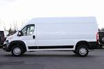 2023 Ram ProMaster 2500 High Roof FWD Empty Cargo Van for sale #Z0221 - photo 3