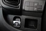 2023 Ram ProMaster 2500 High Roof FWD Empty Cargo Van for sale #Z0221 - photo 32