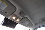 2023 Ram ProMaster 2500 High Roof FWD Empty Cargo Van for sale #Z0221 - photo 33
