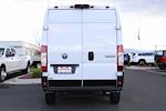 2023 Ram ProMaster 2500 High Roof FWD Empty Cargo Van for sale #Z0221 - photo 4
