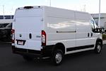 2023 Ram ProMaster 2500 High Roof FWD Empty Cargo Van for sale #Z0221 - photo 5