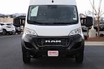 2023 Ram ProMaster 2500 High Roof FWD Empty Cargo Van for sale #Z0221 - photo 6