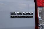 2023 Ram ProMaster 2500 High Roof FWD Empty Cargo Van for sale #Z0221 - photo 7