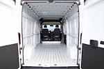 2023 Ram ProMaster 2500 High Roof FWD Empty Cargo Van for sale #Z0221 - photo 8