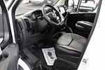 2023 Ram ProMaster 2500 High Roof FWD Empty Cargo Van for sale #Z0221 - photo 9