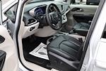 2024 Chrysler Pacifica FWD Minivan for sale #Z0231 - photo 12