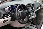 2024 Chrysler Pacifica FWD Minivan for sale #Z0231 - photo 13