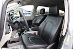 2024 Chrysler Pacifica FWD Minivan for sale #Z0231 - photo 14