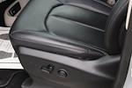 2024 Chrysler Pacifica FWD Minivan for sale #Z0231 - photo 16