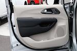 2024 Chrysler Pacifica FWD Minivan for sale #Z0231 - photo 17