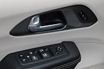2024 Chrysler Pacifica FWD Minivan for sale #Z0231 - photo 18