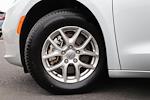 2024 Chrysler Pacifica FWD Minivan for sale #Z0231 - photo 2