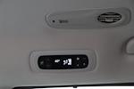 2024 Chrysler Pacifica FWD Minivan for sale #Z0231 - photo 20
