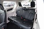 2024 Chrysler Pacifica FWD Minivan for sale #Z0231 - photo 21