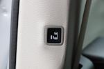 2024 Chrysler Pacifica FWD Minivan for sale #Z0231 - photo 22