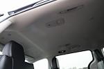 2024 Chrysler Pacifica FWD Minivan for sale #Z0231 - photo 23