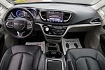 2024 Chrysler Pacifica FWD Minivan for sale #Z0231 - photo 24