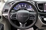 2024 Chrysler Pacifica FWD Minivan for sale #Z0231 - photo 25