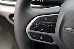 2024 Chrysler Pacifica FWD Minivan for sale #Z0231 - photo 26