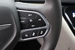 2024 Chrysler Pacifica FWD Minivan for sale #Z0231 - photo 27