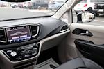 2024 Chrysler Pacifica FWD Minivan for sale #Z0231 - photo 29