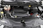 2024 Chrysler Pacifica FWD Minivan for sale #Z0231 - photo 3