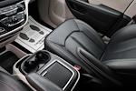2024 Chrysler Pacifica FWD Minivan for sale #Z0231 - photo 30