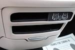 2024 Chrysler Pacifica FWD Minivan for sale #Z0231 - photo 32