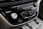 2024 Chrysler Pacifica FWD Minivan for sale #Z0231 - photo 33