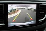 2024 Chrysler Pacifica FWD Minivan for sale #Z0231 - photo 35
