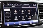 2024 Chrysler Pacifica FWD Minivan for sale #Z0231 - photo 36